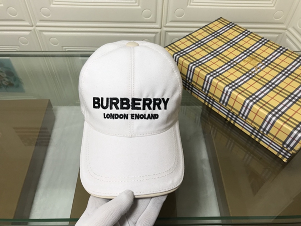 ブランド帽子細部ディテール